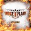 On Fire
