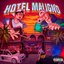Hotel Maligno