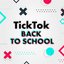 Tik Tock Back To School