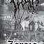 Zaraza