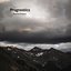 Prognostics - Single