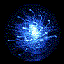 Avatar für fripp