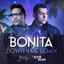 Bonita (Down 4 Me Remix) [feat. Kevin Roldan]