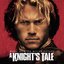 A Knight's Tale (Music from the Motion Picture)