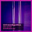 Transfusion EP