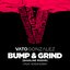 Bump & Grind (Bassline Riddim)