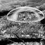 Moon Dome II