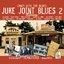 Juke Joint Blues 2