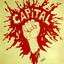 Avatar for rage_trauma