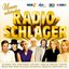 Unsere schönsten Radioschlager (Folge 1)