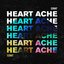 HEART ACHE - Single