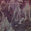 Ambient Dub Volume I