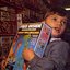 Eighties Jukebox EP