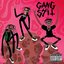 GangShit (feat. ZillaKami & Cameron Azi) - Single