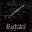 Rockstar - Single