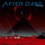 AFTER DARK