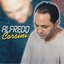 Alfredo Corsini Mix