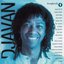 Songbook Djavan, Vol. 1