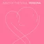 MAP OF THE SOUL : PERSONA