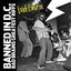 Banned in D.C.: Bad Brains Greatest Riffs