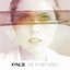 The in Between EP