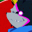 Avatar for Jezxyyk