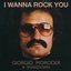 I Wanna Rock You (Shakedown Mix)