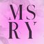 MSRY