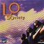 LO-SOciety