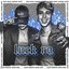 Luck Ra: Bzrp Music Sessions, Vol. 61