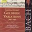 Goldberg Variations, BWV 988 (Koroliov)