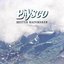 Mister Rainmaker - Single