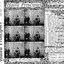 Demo Anthropology 1982-1998