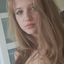Avatar für xx4m1_bl4d3xx