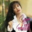 Selena - Amor Prohibido album artwork