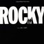 Rocky: Original Motion Picture Score