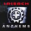 Anthems [CD 1]