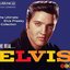 The Real Elvis: The Ultimate Elvis Presley Collection Disc 2