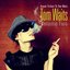 Female Tribute To Tom Waits - Vol.2 [CD1]
