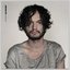 DJ-Kicks: Apparat