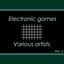 Electronic games vol. 2