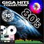 80's Giga Hits Collection (Disk 10)