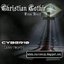 CYBER10 Dark Nights - Christian Gothic from Brazil