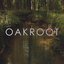 oakroot