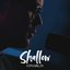 Shallow - Single