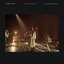Constellation Sessions (Live at Space Studios, Manchester)
