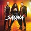 Sauna (Single Version) - Single