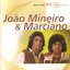 Nova Bis Sertanejo - João Mineiro & Marciano