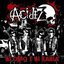 Mi Odio y Mi Rabia
