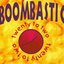 Boombastic